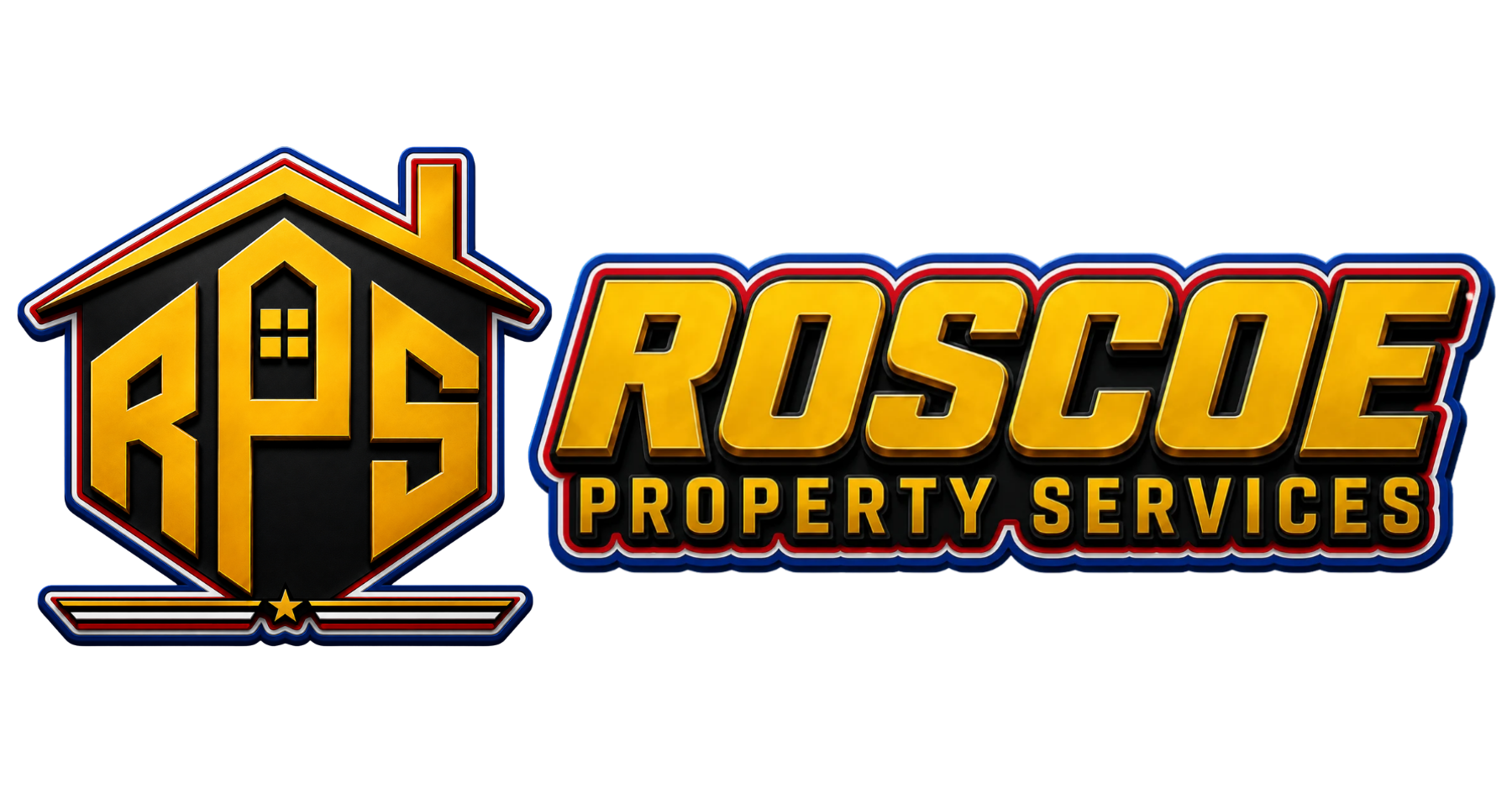 Roscoe Property Services